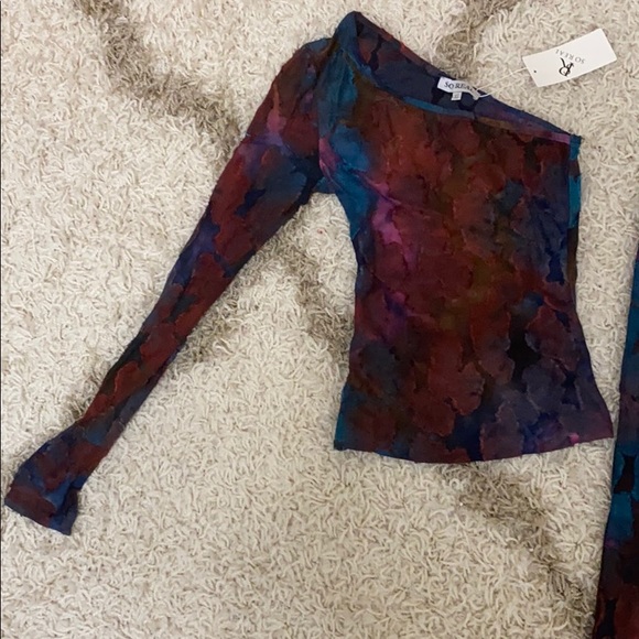 So Real Water Color Set - Picture 3 of 4